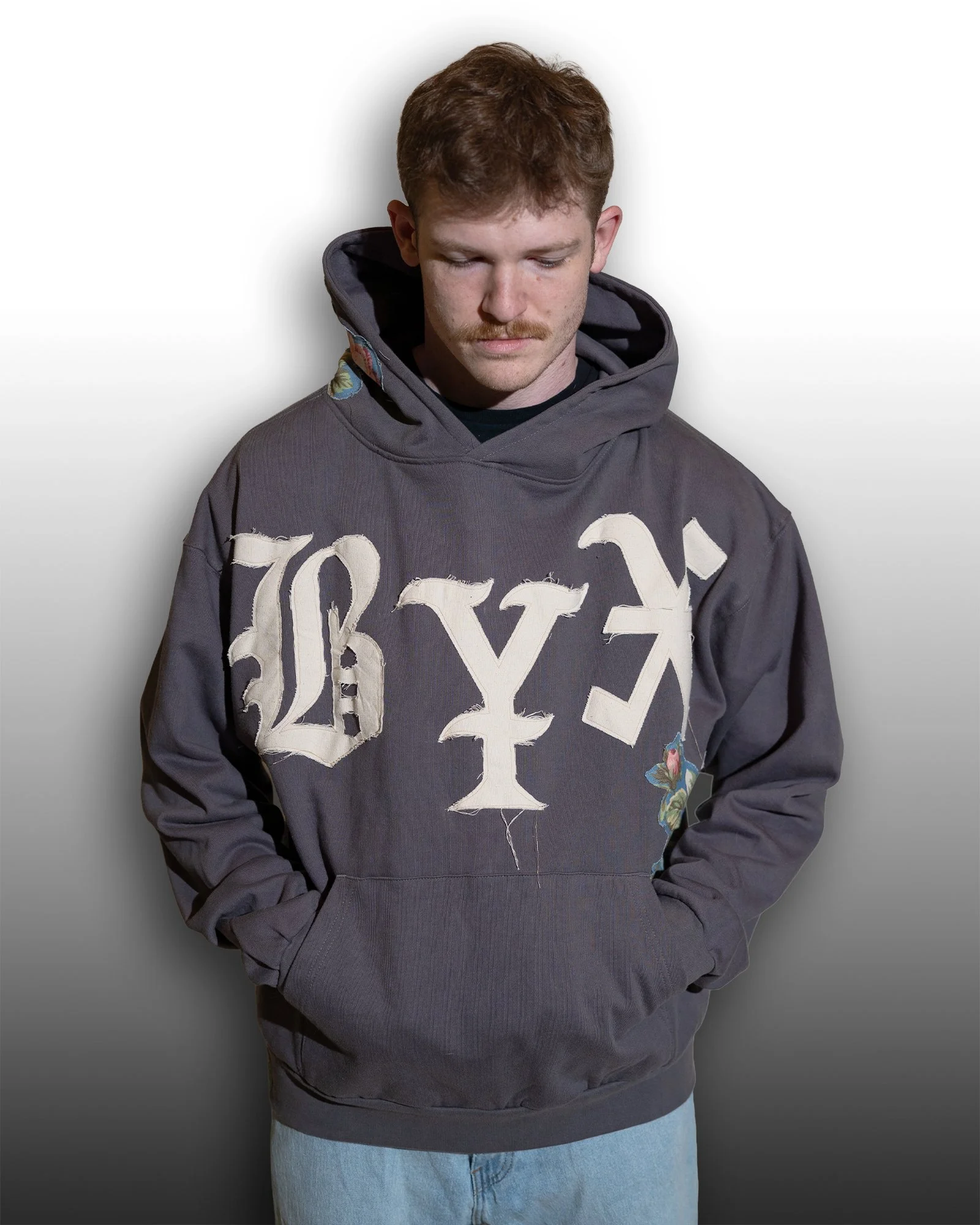 CF HOODIE GREY.jpg
