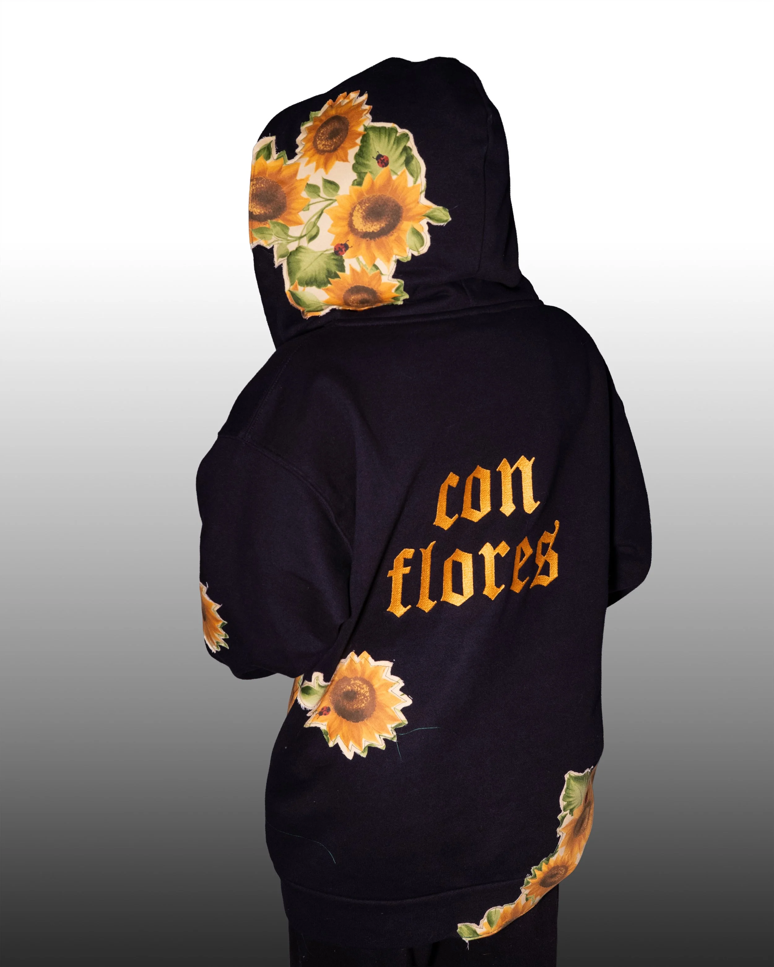 CF SUNFLOWER BACK LEFT 3:4th.jpg