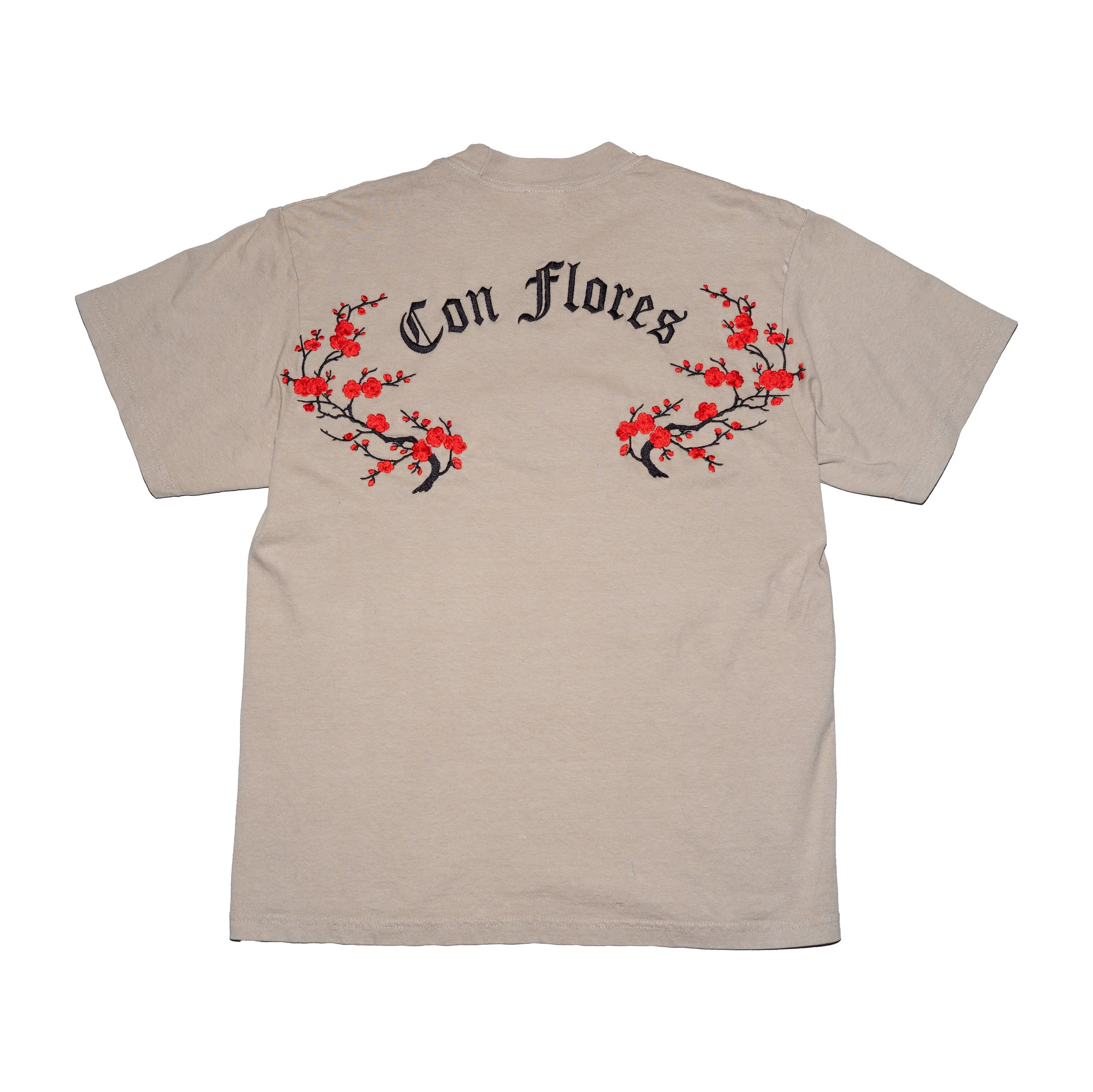CF CB TEE BACK.jpg