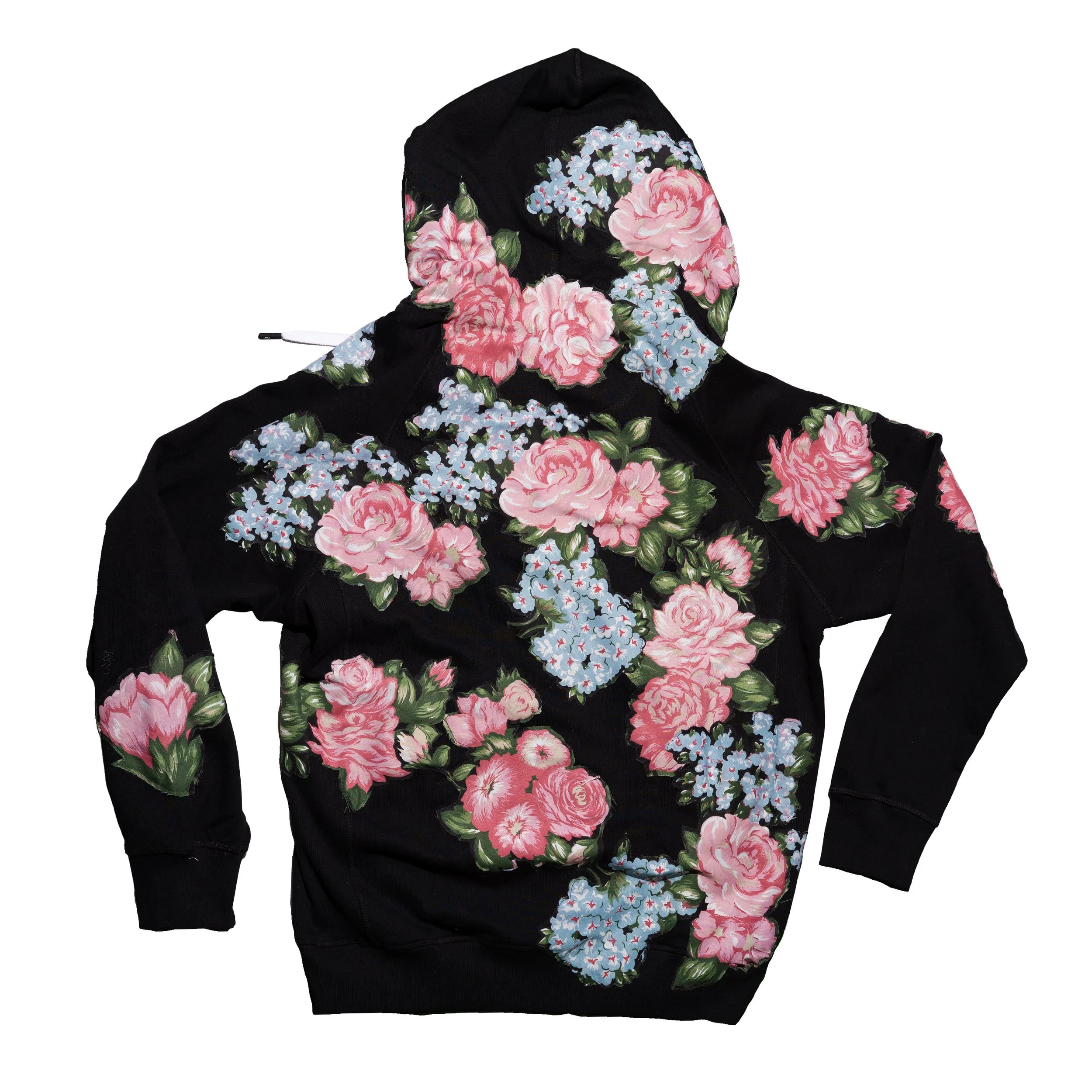 T5S HOODIE 2 BACK.jpg