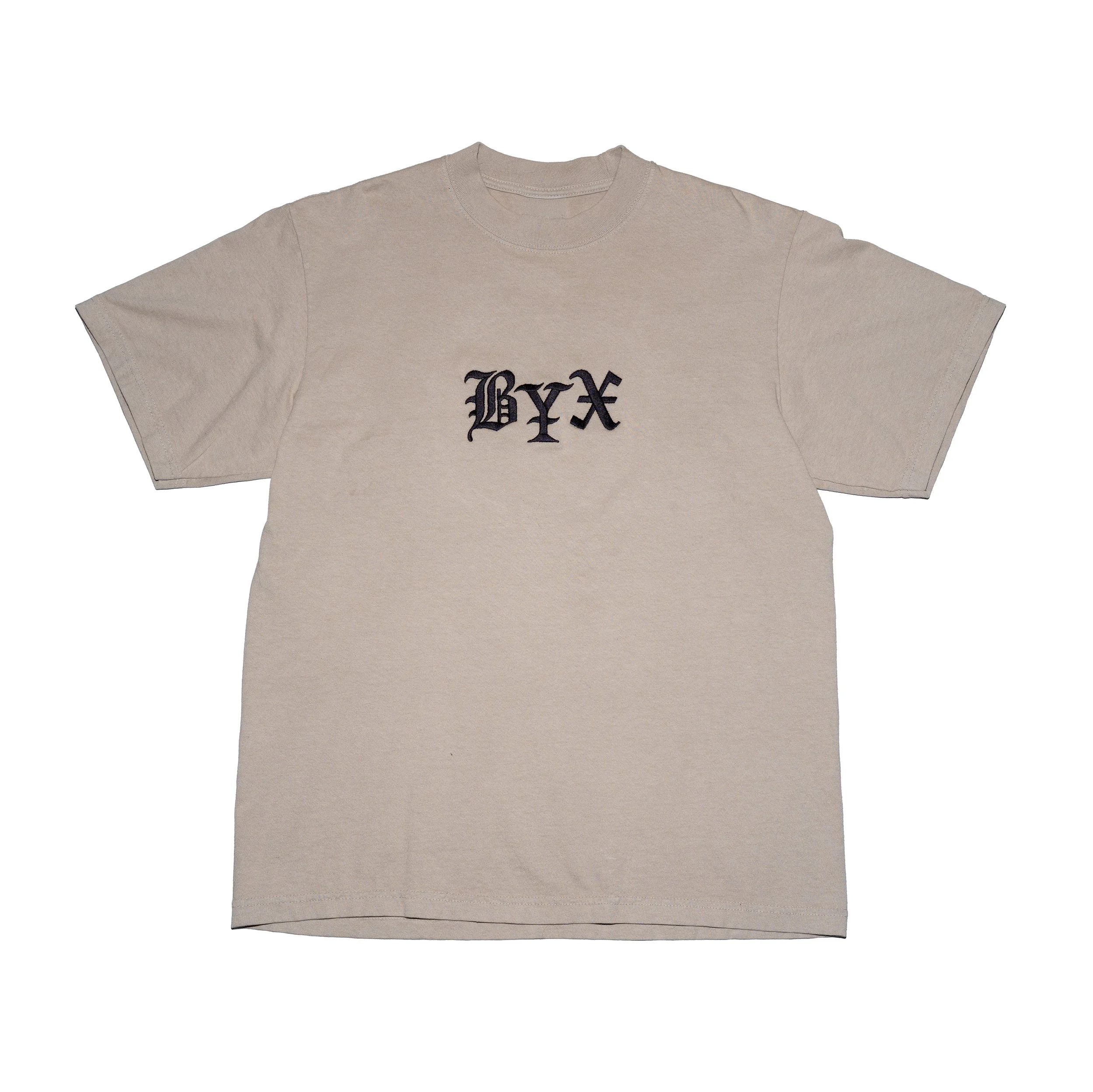 CF CB TEE FRONT.jpg