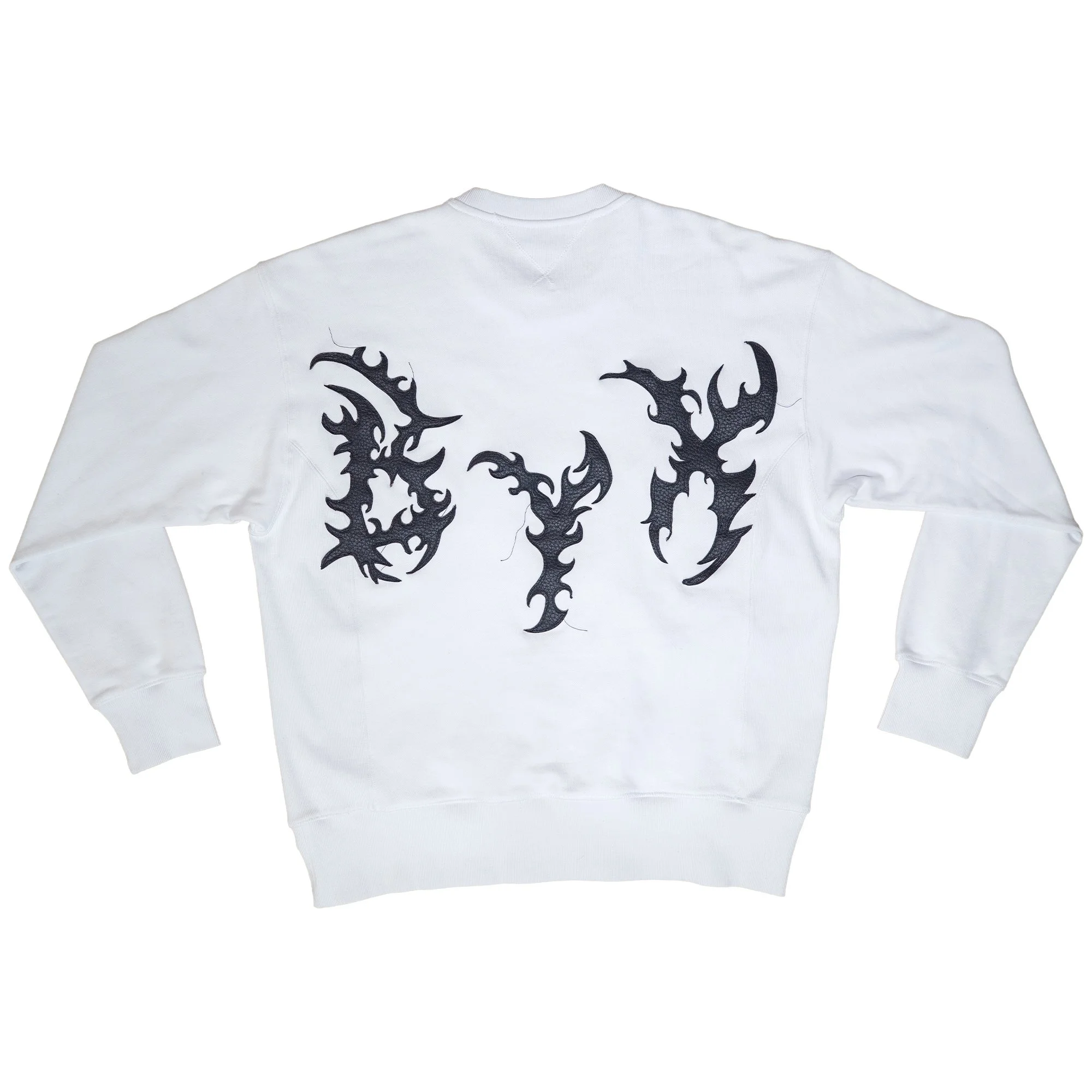 CF CREWNECK BACK.jpg