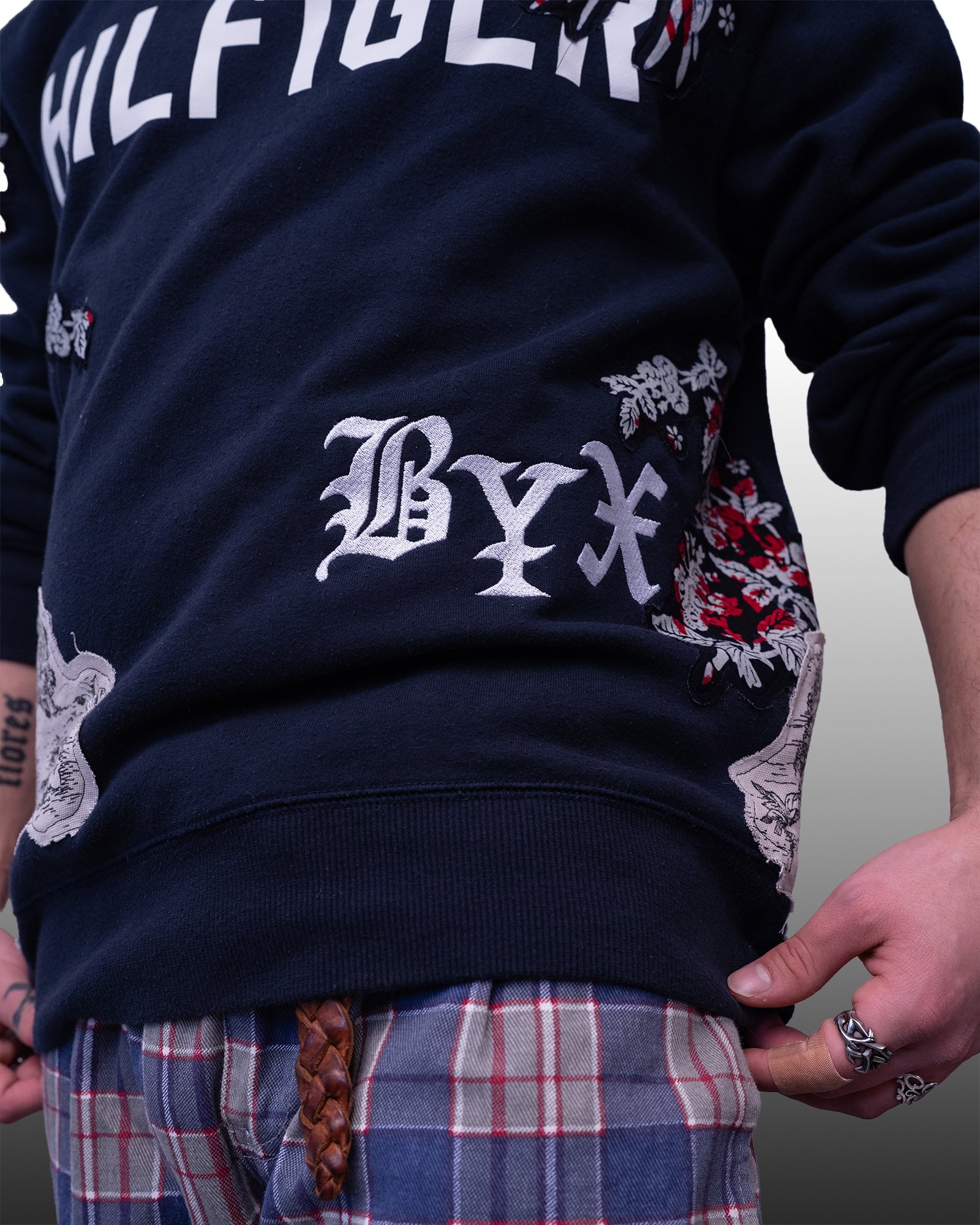 Boonies Hilfiger Pic 1.jpg