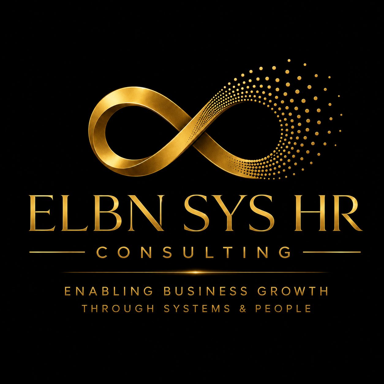 ELBN SYS HR Consulting