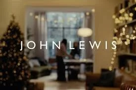 John Lewis 2025 Holiday Advert “Where Love Lives” #MusicMonday