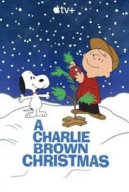“A Charlie Brown Christmas” Turns 60 - What Can We Learn? #FeelingFriday