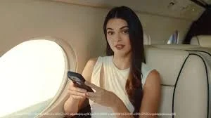 Fanatics Super Bowl Spot Makes a Bet on “Bet on Kendall”