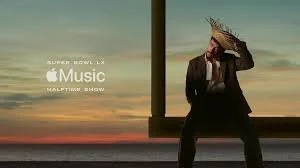 The Super Bowl Halftime Show Will Be A Cultural Watershed Moment #FeelingFriday