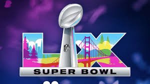 Super Bowl 2026 Advertising - Was It the Break We Needed?