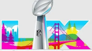 Super Bowl 2026 Advertising - Best in Show