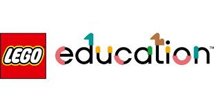 LEGO Education - “We Trust in Kids”