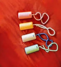 Tin Can Landline for Kids