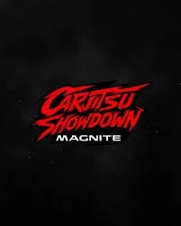 Nissan “Carjitsu Showdown” in Dubai