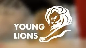 The Young Lions U.S. Competition #FeelingFriday