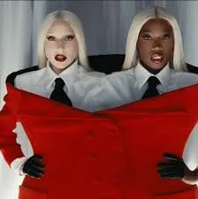 Lady Gaga Delivers “Runway” for “The Devil Wears Prada 2” #MusicMonday