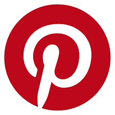 Pinterest “How Did They Do It”