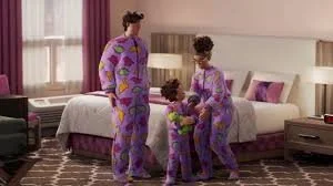 Airbnb “Bedtime” is the Realtime!