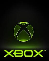 New XBOX Logo - A Bigger Signal?