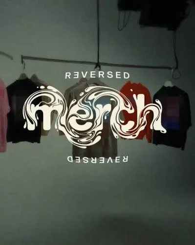 Universal Music Publishing Celebrates Fans with “Reversed Merch” #MusicMonday