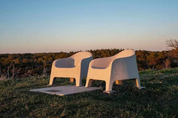 IKEA Discovers “Sweden’s Sunniest Square Meter”