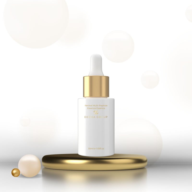 Essence multi peptide.jpg
