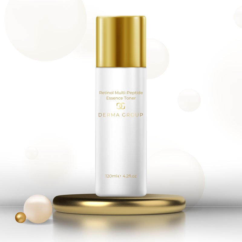 Essence Toner.jpg