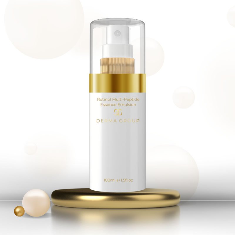 Essence Emulsion.jpg