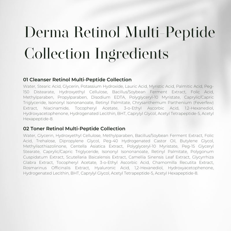 01 02 INGREDIENTS.jpg