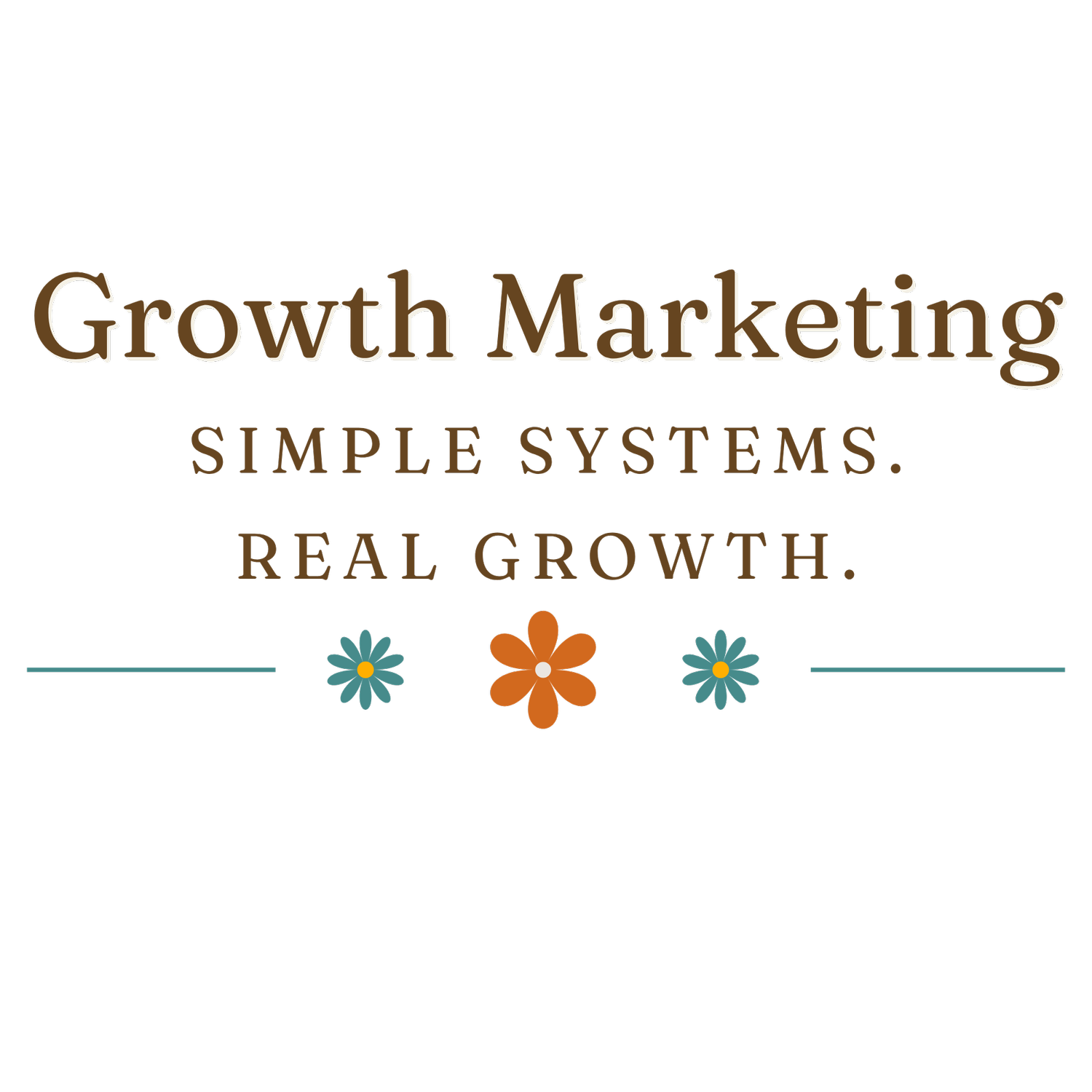 Growth Marketing and Social Media Management
