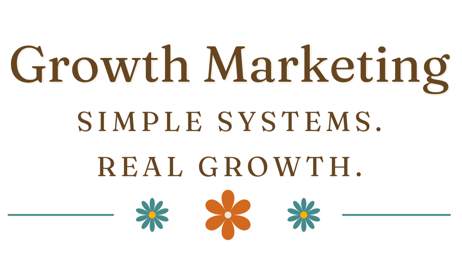 Growth Marketing and Social Media Management