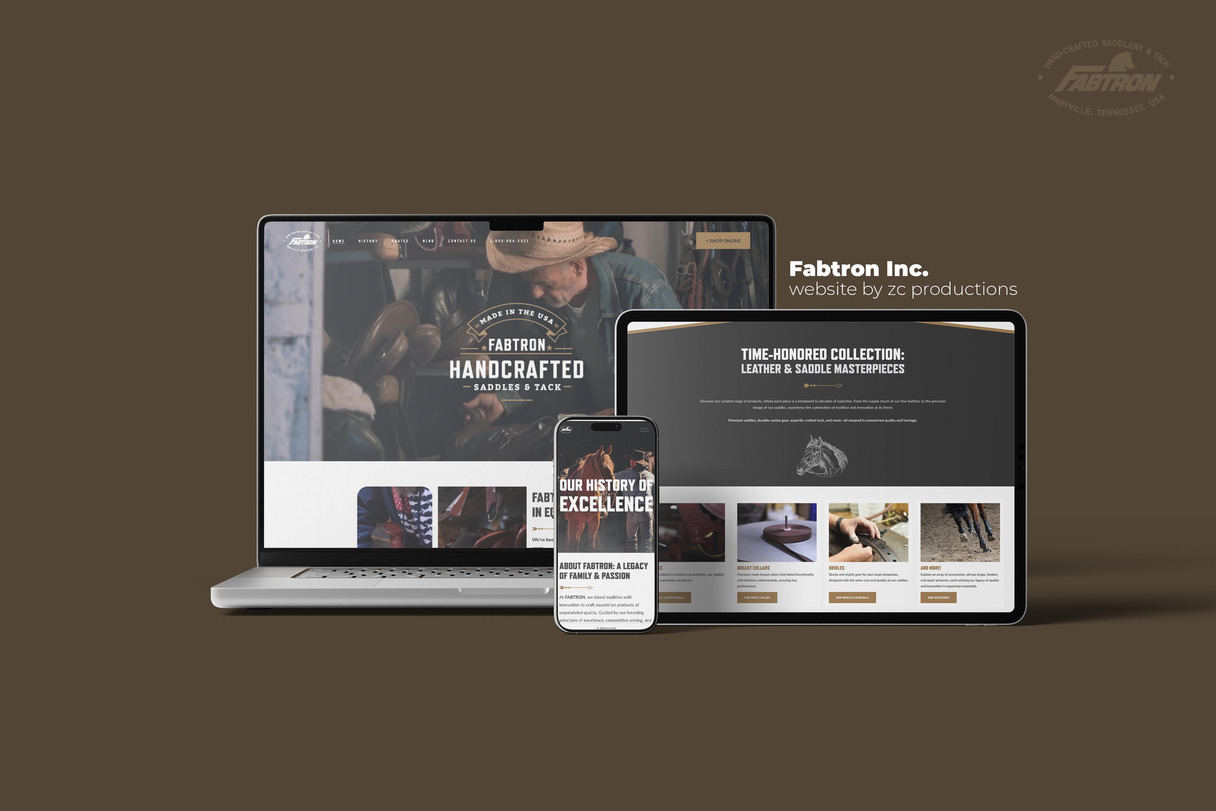 Fabtron Website Design Mockup_1.PNG