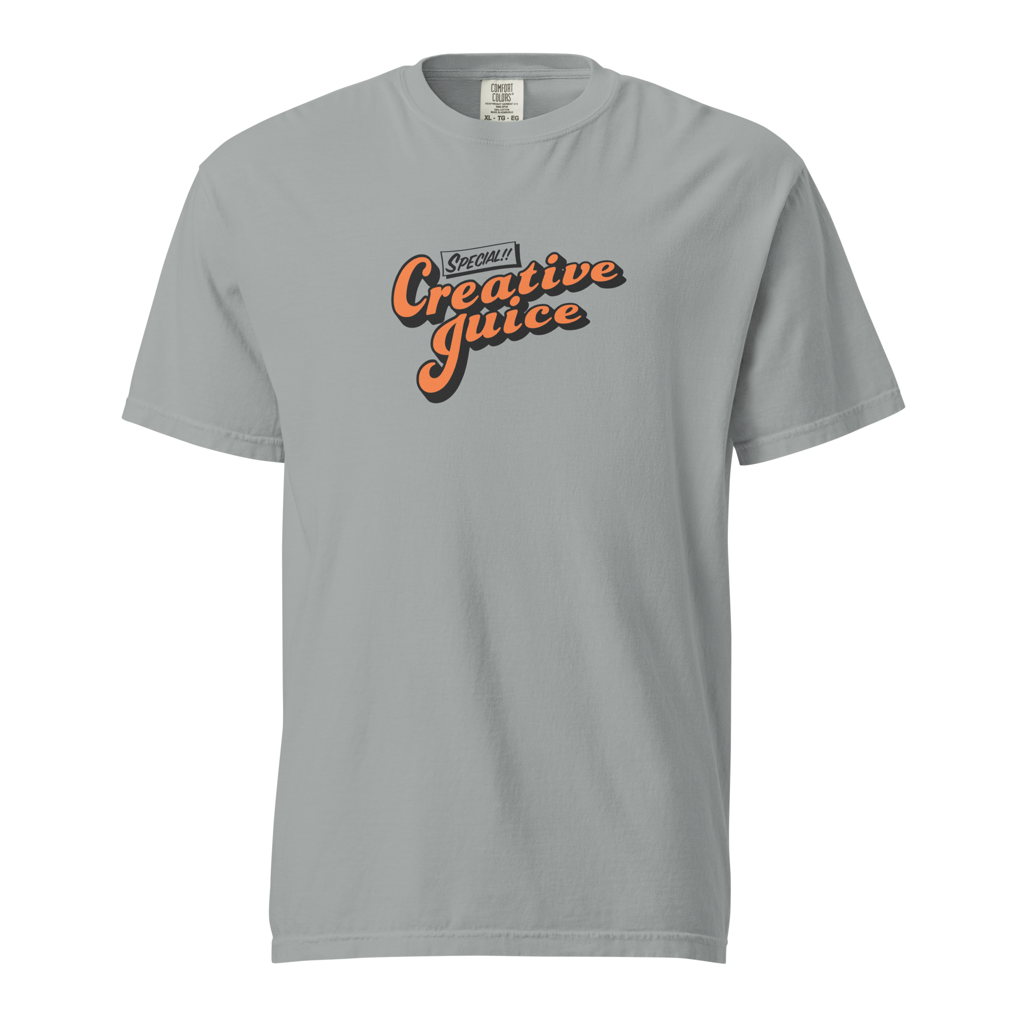 unisex-garment-dyed-heavyweight-t-shirt-granite-front-693f621d6ebe5.png