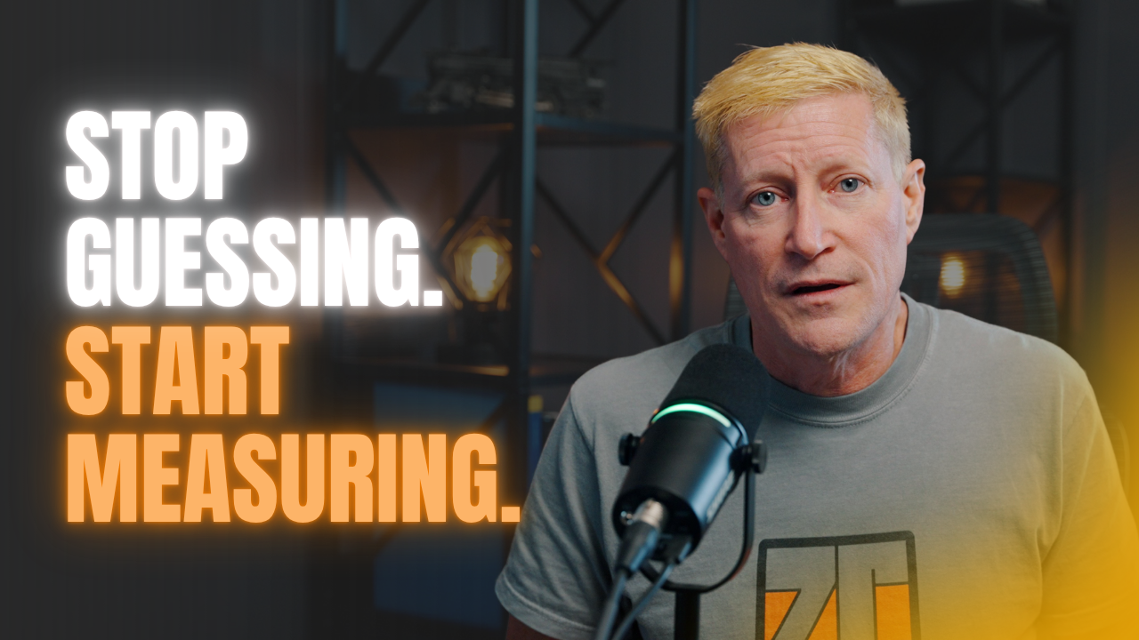 Is Your Social Media Working? Here’s How to Actually Measure It