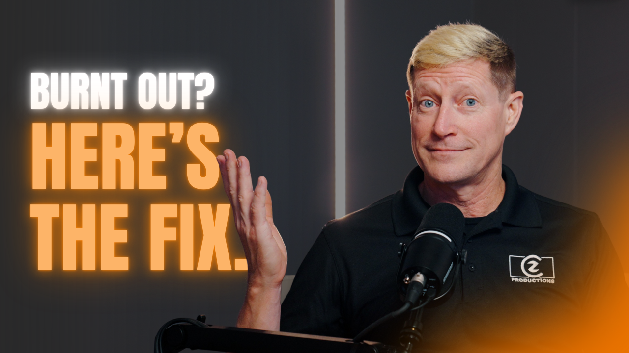 Is It Time to Outsource Your Social Media &amp; Ads? (5 Signs to Watch For)