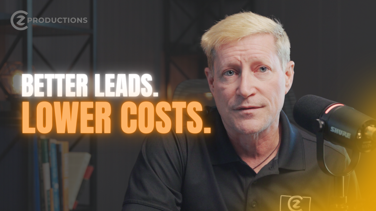 Meta Ads Explained: Video &amp; Pixel Strategy