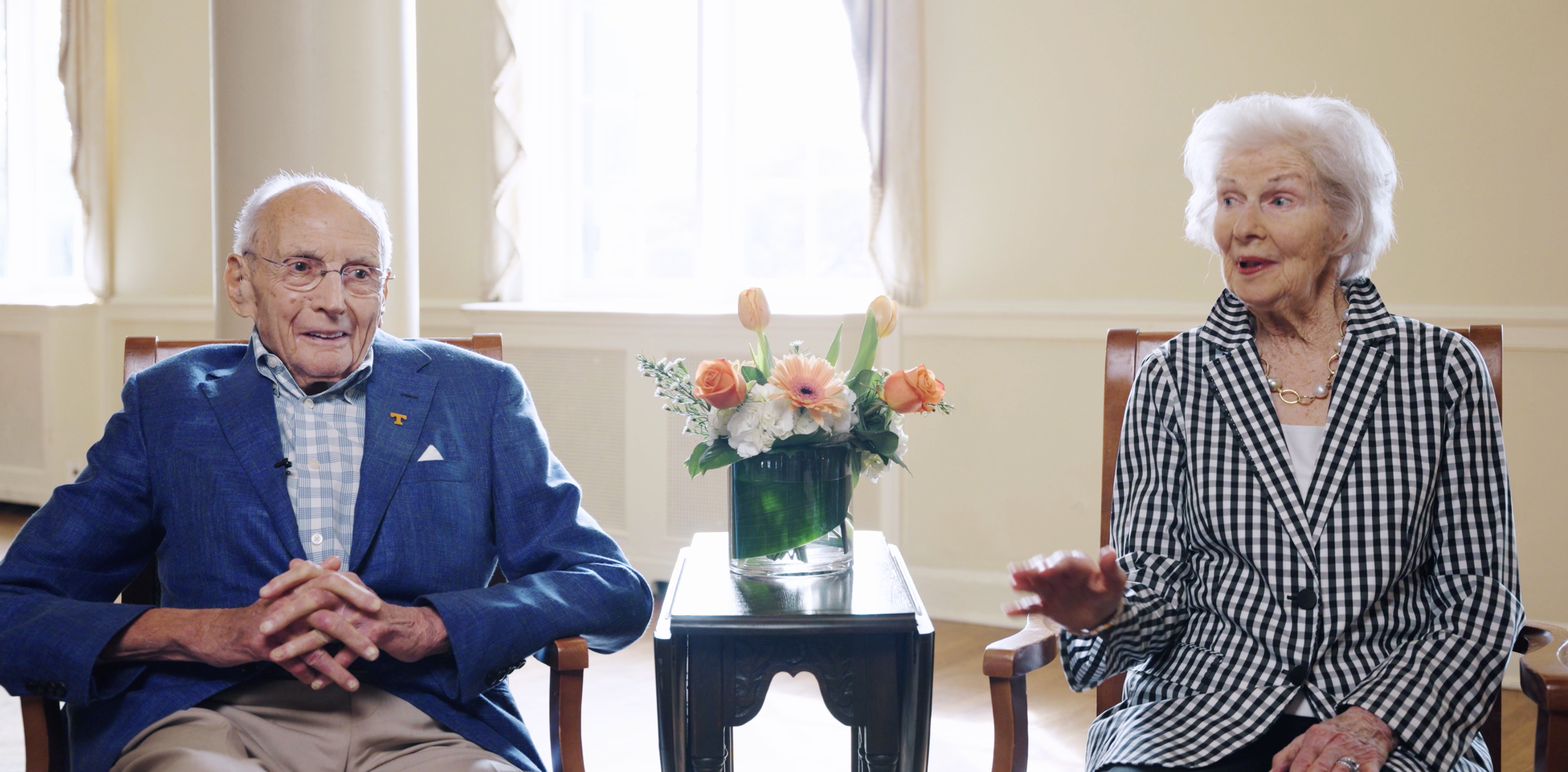 Screenshot 2026-03-23 at 10.23.19 PM.png