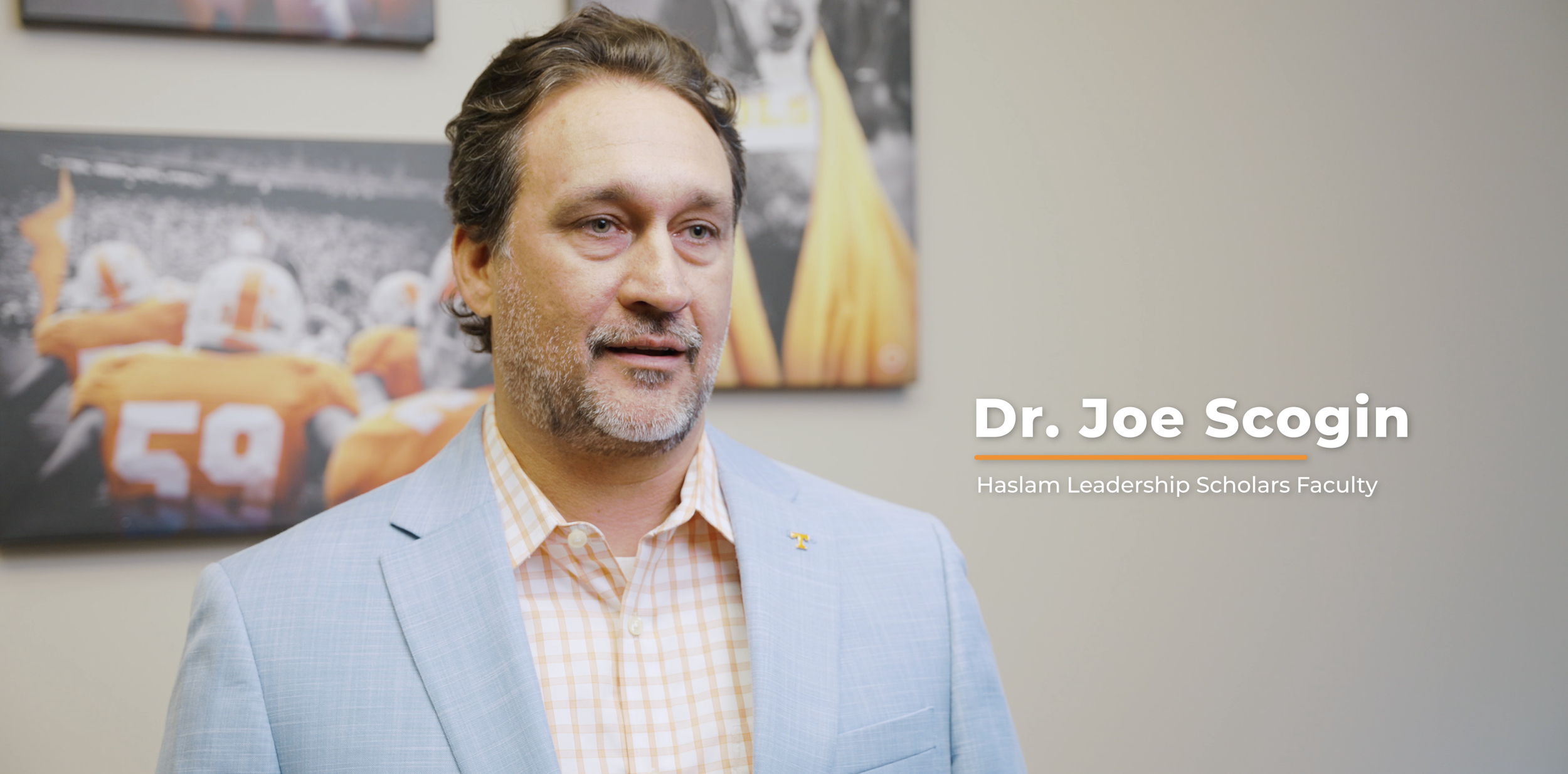 Screenshot 2026-03-23 at 10.29.50 PM.png