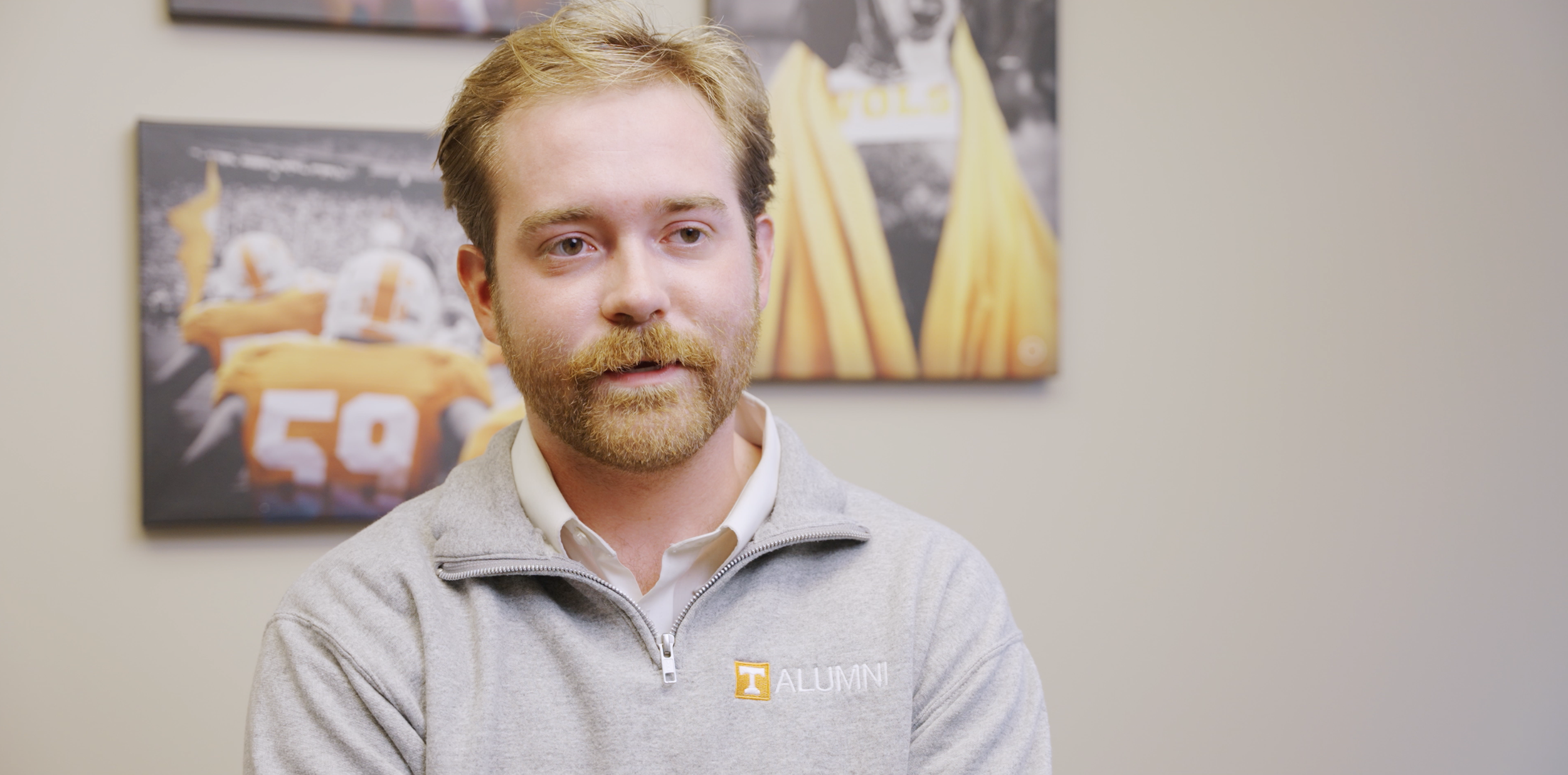 Screenshot 2026-03-23 at 10.29.05 PM.png