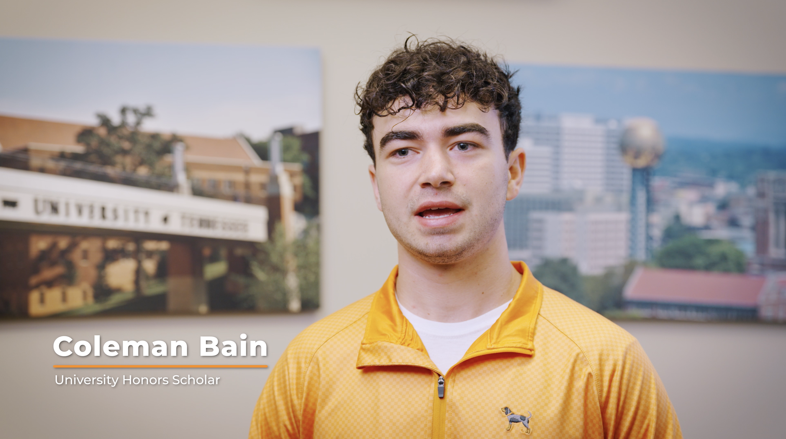 Screenshot 2026-03-23 at 10.27.34 PM.png