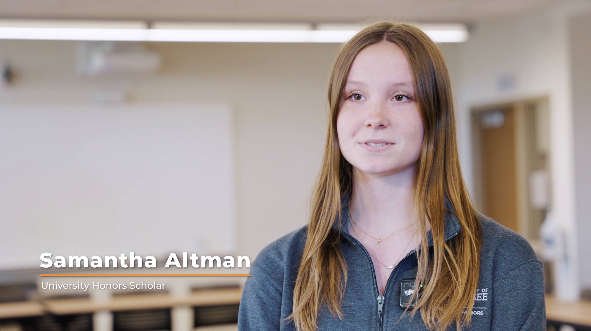 Screenshot 2026-03-23 at 10.27.08 PM.png