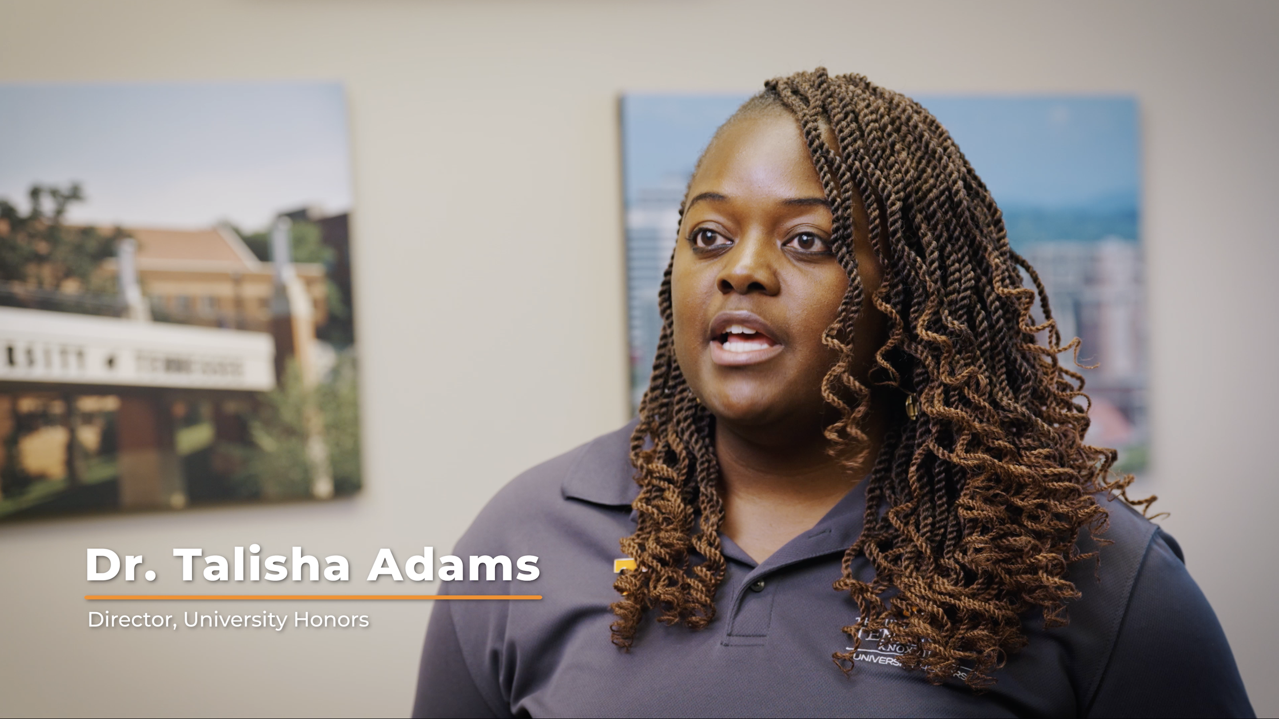 Screenshot 2026-03-23 at 10.26.24 PM.png