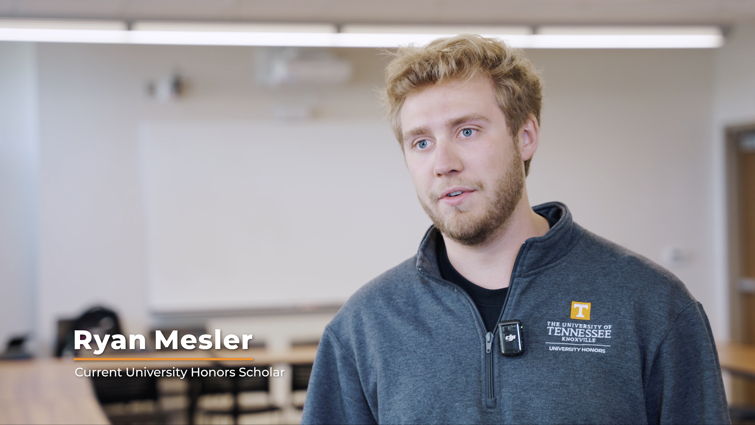 Screenshot 2026-03-23 at 10.25.29 PM.png