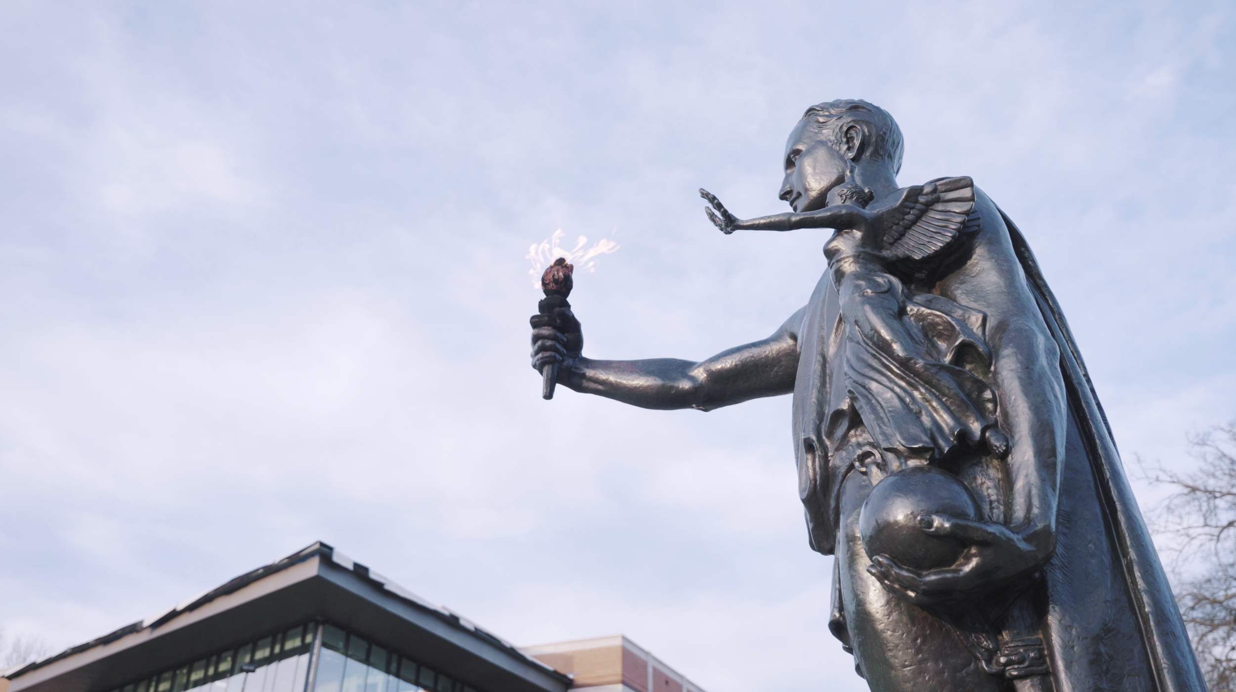 Screenshot 2026-03-23 at 10.19.06 PM.png