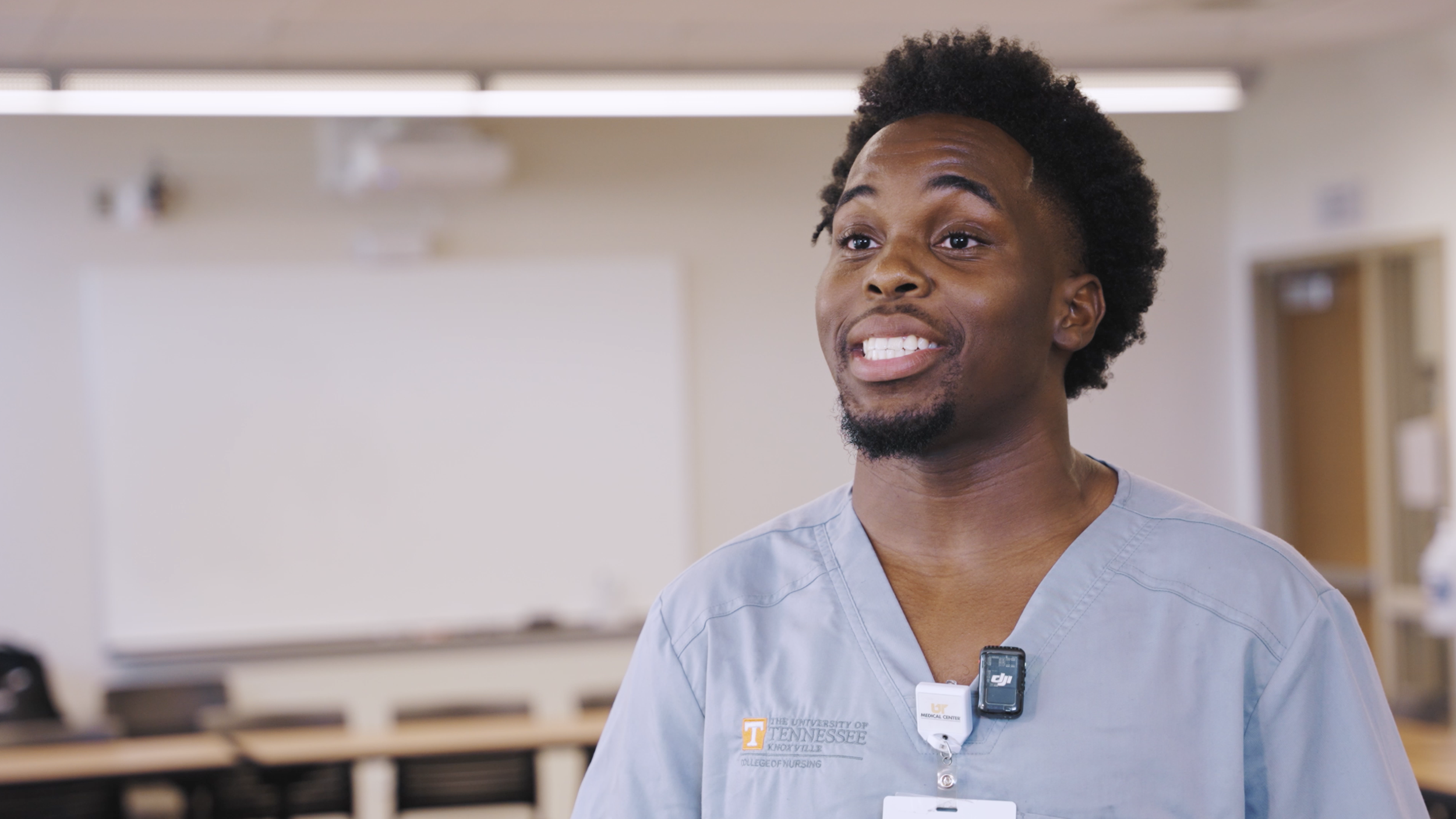 Screenshot 2026-03-23 at 10.18.40 PM.png