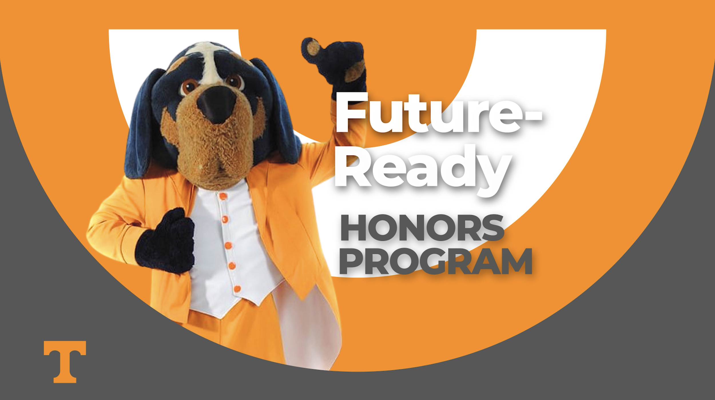 Screenshot 2026-03-23 at 10.18.10 PM.png