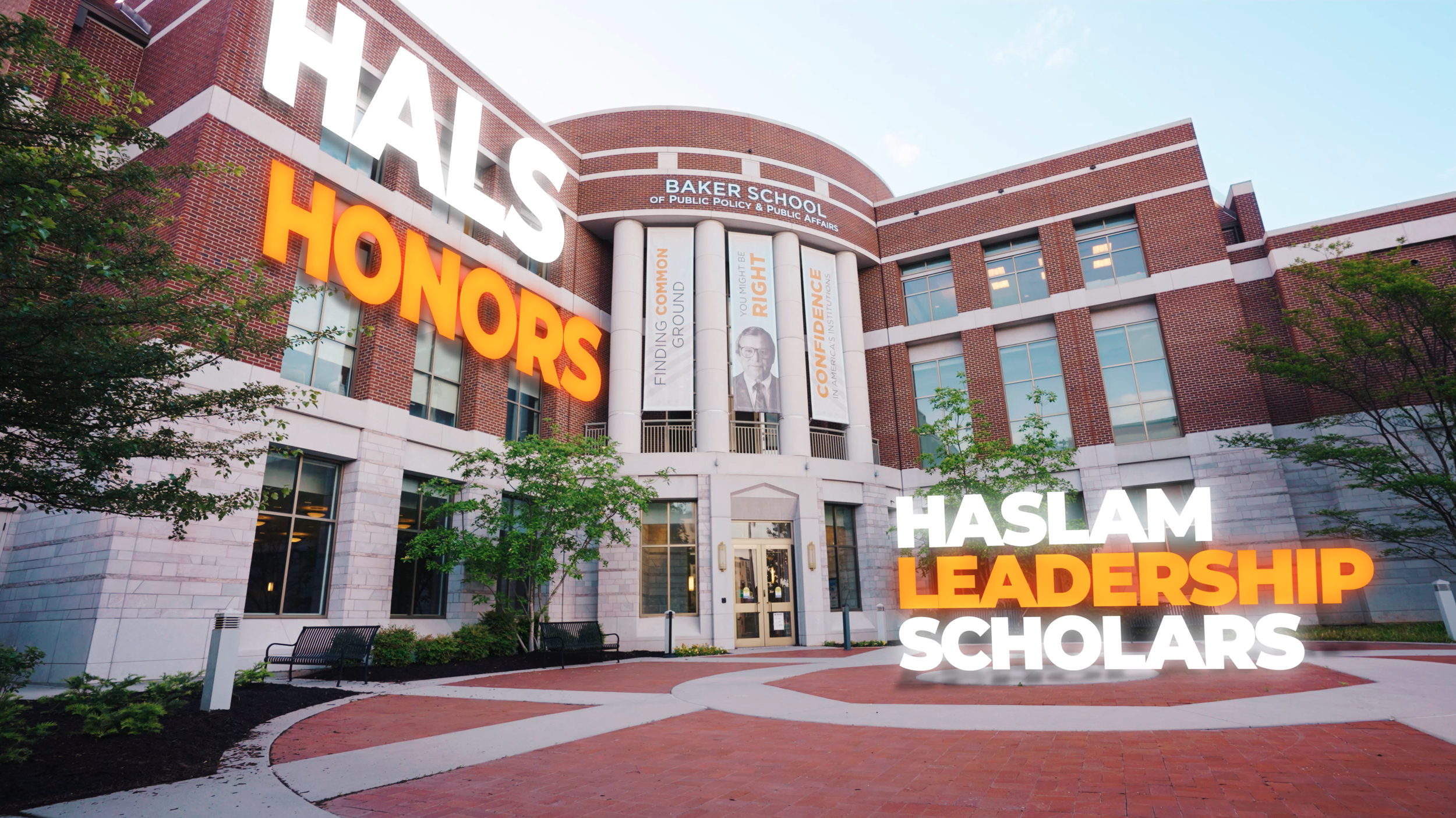 Screenshot 2026-03-24 at 5.31.51 PM.png