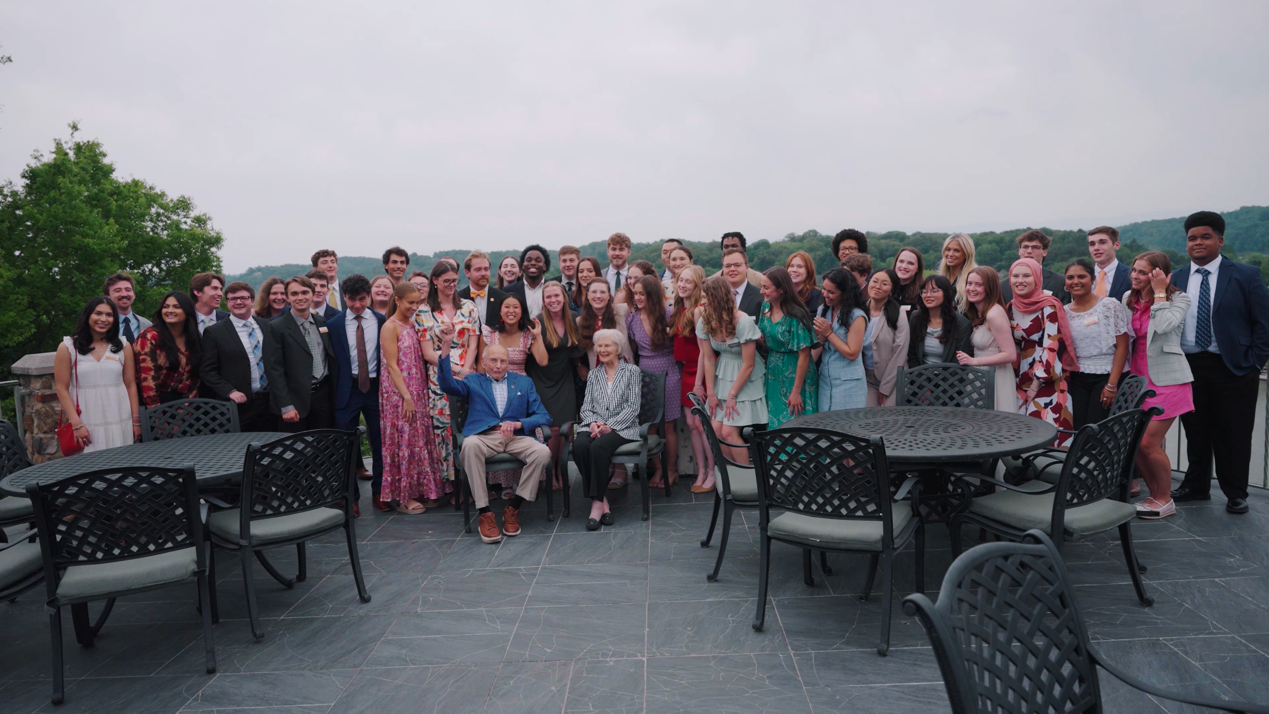 Screenshot 2026-03-24 at 5.30.00 PM.png