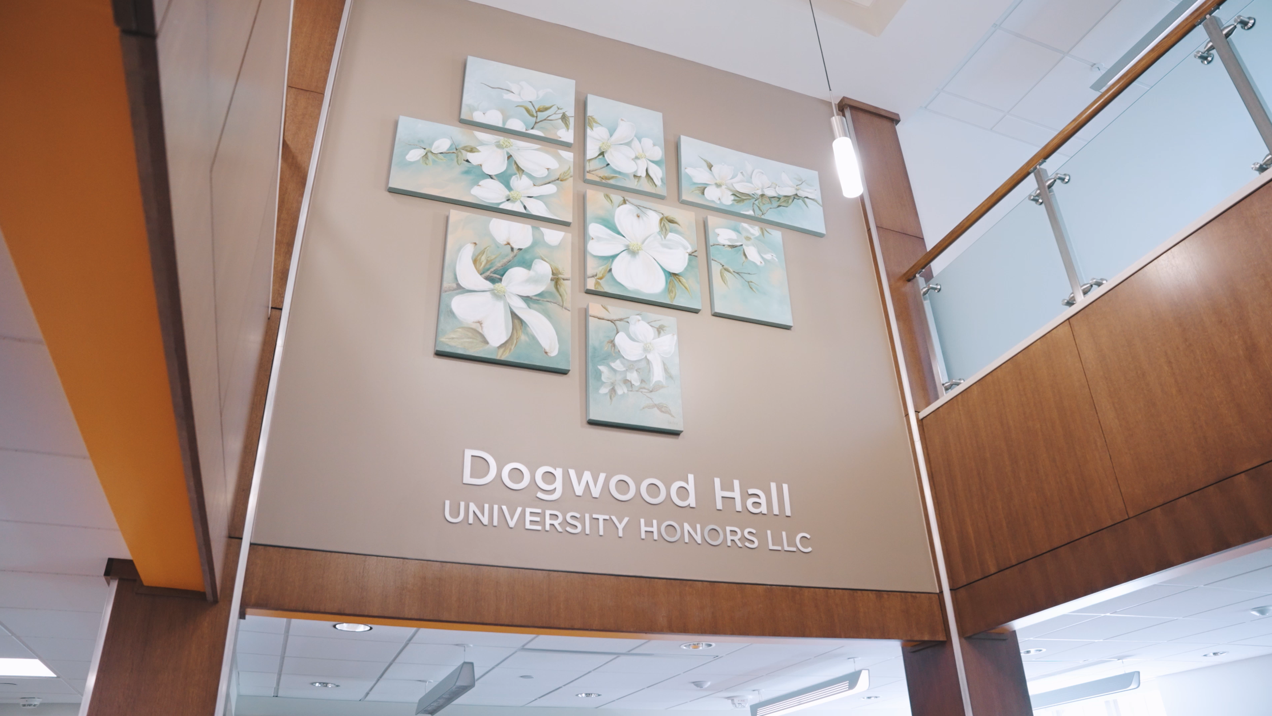 Screenshot 2026-03-24 at 5.28.49 PM.png