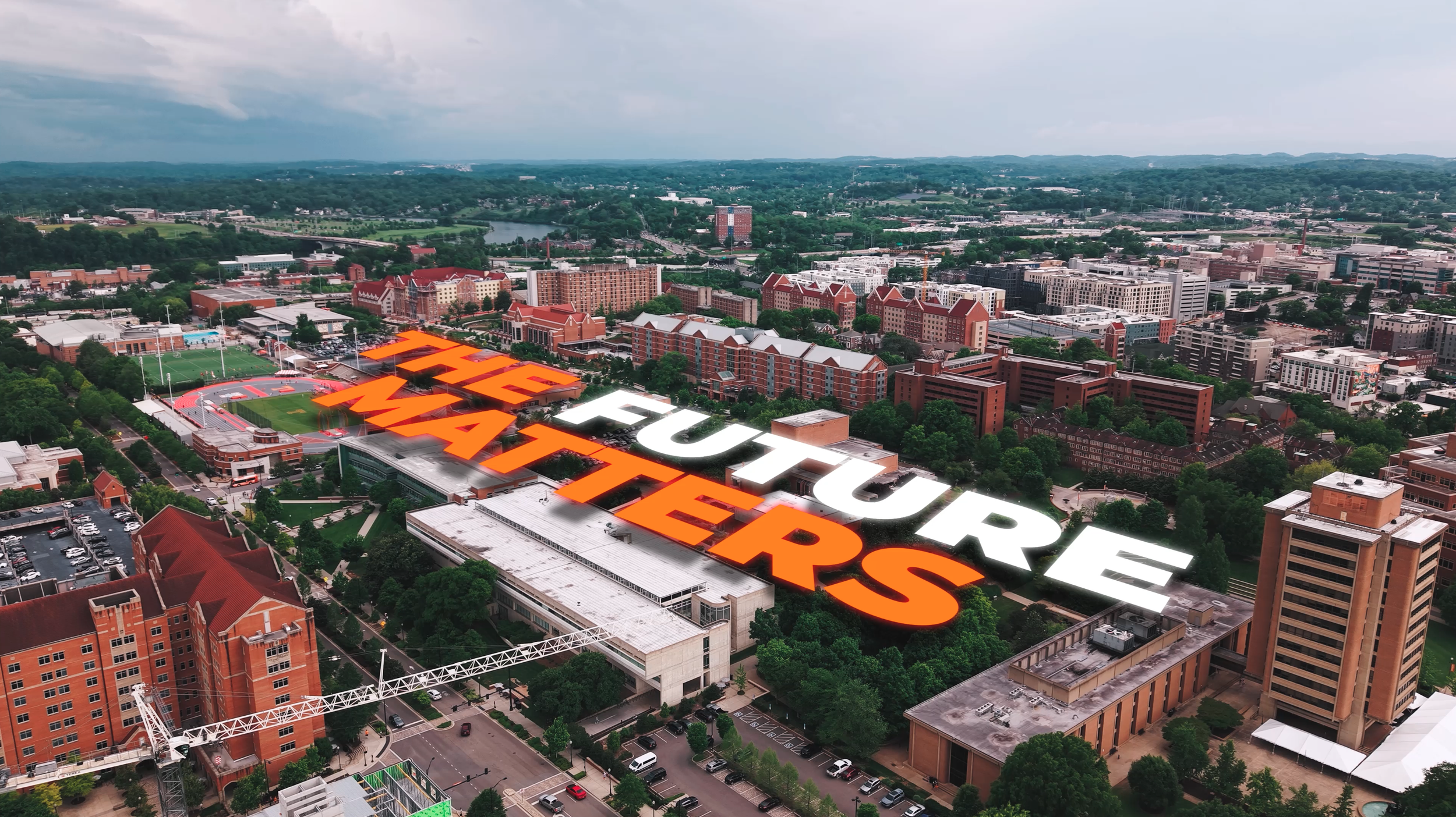 Screenshot 2026-03-24 at 5.28.13 PM.png