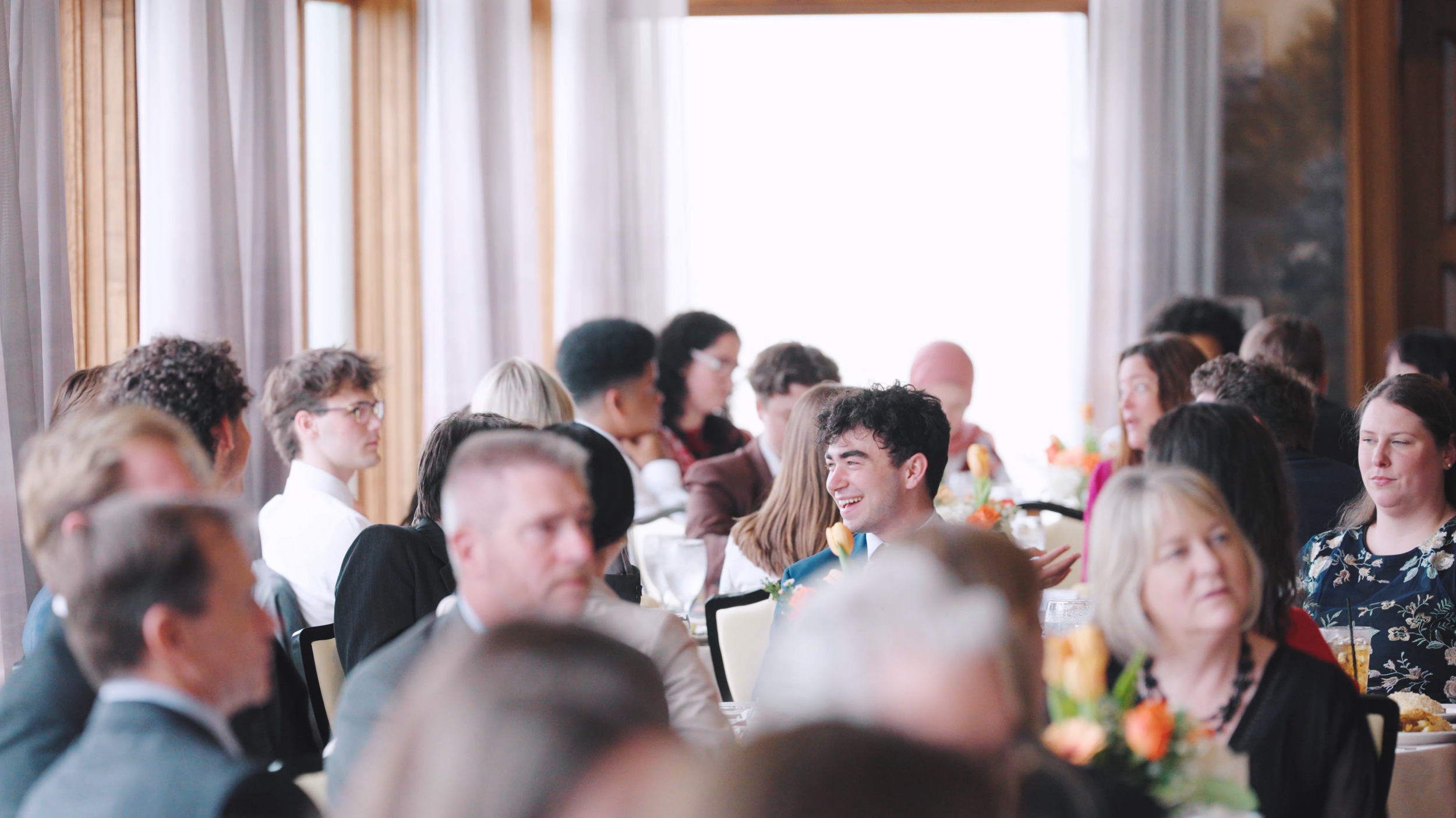 Screenshot 2026-03-24 at 5.28.01 PM.png